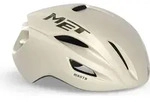 MET Unisex Fahrradhelm Manta Mips Wei&szlig; S - Wei&szlig;
