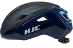 Hjc Valeco 2 Helm Blau S Blau S - Blau