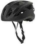 Agu Attivo Helm Schwarz S-M Schwarz S-M - Schwarz
