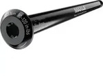 RockShox Sram Maxle Stealth Achse 12X148 Boost Udh 174 Mm - Schwarz