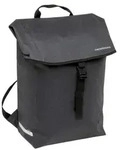 New Looxs Rucksack Hamar Backpack 15 Zoll - wasserdichter Fahrrad-Rucksack -...