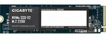 NVMe SSD V2 256GB (PCIe 3.0 x4, NVMe 1.4, M.2 2280)