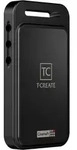 Team Group P31 External SSD 2 TB