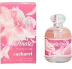 Cacharel Anais Anais Premier Delice Edt Spray