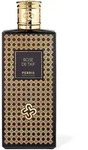 Perris Monte Carlo Rose de Taif Eau De Parfum 100 ml (unisex)