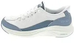 Skechers Slip-Ins: Contour Foam 150404 WLB (42/WLB) - 42
