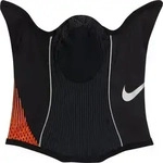 Komin Nike Academy HF0784-013 L/xl
