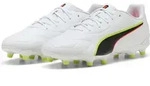 Puma KING 20 PLAY FG/AG, Gr&ouml;&szlig;e:9.5 - 44