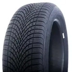 Dębica Navigator 3 235/55 R19 105 W