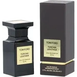 TOM FORD Tuscan Leather, Unisex, 50 ml, Alcohol Denat., Fragrance (Parfum),