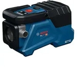 Akku-Transferpumpe GTP18V-28