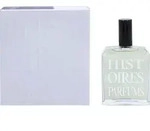 Histoires de Parfums Spray 1899 Eau de Parfum