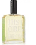 Histoires de Parfums Noir Patchoulli Eau De Parfum 120 ml (unisex)