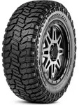 Radar Renegade R/T+ Sommerreifen 37x13.50/- R17 121Q Offroad M+S Reifen