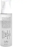 Dr. Althea 345 Relief Cream Mist 100ml Zweiphasen-Feuchtigkeitsspray f&uuml;r das Gesicht
