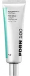 VT COSMETICS PDRN CREAM 100, 50 ml Creme mit PDRN