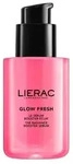 GLOW FRESH Serum Booster Leuchtst&auml; rke 1 h