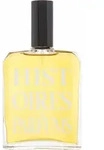 Histoires de Parfums Spray 1740 Eau de Parfum