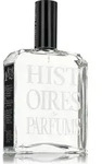 Histoires de Parfums 1828 Eau de Parfum f&uuml;r Herren 120 ml