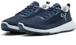 Gruve Sport Herren Golfschuhe Marineblau - 44