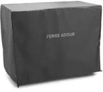Schutzh&uuml;lle f&uuml;r plancha Forge adour H 945 - Grau