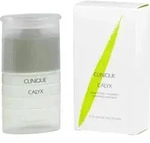 Clinique Calyx, Frauen, Sommer, 50 ml, Nicht nachf&uuml;llbare Flasche, Grapefruit,