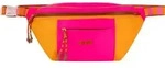 Oilily G&uuml;rteltasche Blanka Bum Bag Knockout Pink neonpink - Rosa/Hellrosa