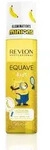 Revlon Equave Kids Minions Detangling Conditioner 200ml