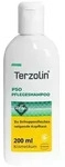 Terzolin Pso Pflegeshampoo 200 ml
