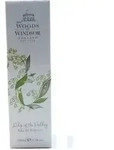 Woods of Windsor Lily of the Valley Eau de Toilette Spray 100ml