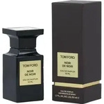 TOM FORD Noir De Noir, Unisex, 50 ml, Nicht nachf&uuml;llbare Flasche, Safran,...