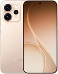 OPPO Reno 15 Pro Max 5G (6.78 ) Dual SIM Android USB Type-C 12 GB 512 GB 6500 mAh