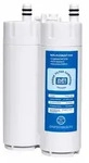 AIR2GO Wasserfilter f&uuml;r Electrolux EWF2CBPA / EWF01