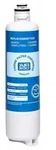 AIR2GO Wasserfilter f&uuml;r Neff 11032518
