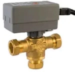 BOSCH Zub. f&uuml;r Luftw&auml;rmepumpen WWV 28-1