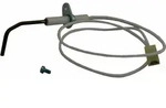 Wolf &Uuml;berwachungselektrode mit Kabel f&uuml;r NG-31E