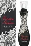 Christina Aguilera Unforgettable Edp Spray