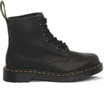 DR. MARTENS 1460 PASCAL Gr&uuml;n - Gr&uuml;n - 38
