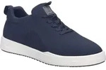 JOSEF SEIBEL Donovan 02 | Sneaker f&uuml;r Herren | Blau - Blau - 40
