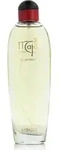 Myrurgia Maja Eau De Toilette 100 ml (woman)