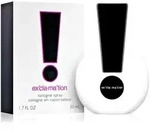 Coty Exclamation Cologne Spray 50 ml