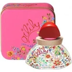 Oilily Parfum Oilily Eau de Parfum - Eau de Parfum Spray 30 ml