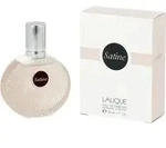 Lalique Satine Eau De Parfum 30 ml (woman)