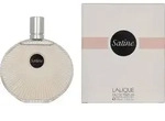 Lalique Satine Eau de Parfum Spray 100 ml
