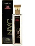 Elizabeth Arden 5th Avenue NYC Eau De Parfum 75 ml (woman)