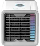 Mini-Luftk&uuml;hler Activejet Regular MKR-550B - Grau/Wei&szlig;