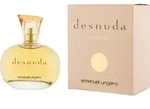 Ungaro Emanuel Desnuda Eau De Parfum 100 ml (woman)
