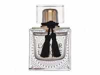 Lalique L ́Amour eau de Parfum für Damen 50 ml