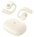 Havit OWS914 - TWS kabellose Kopfh&ouml;rer (beige) - Beige