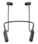 Havit E529Bt Kabellose Kopfh&ouml;rer (Schwarz) - Schwarz